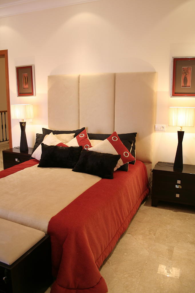 56_oriental_room_valedaquinta (18)